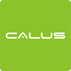 Calus logo