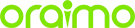 Oraimo logo