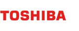 Toshiba logo